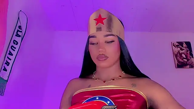 Snapshot of naomy__xx chatting on October 15, 2025, 8:50 pm naomy xx online show from October 15, 2025, 8:50 pm