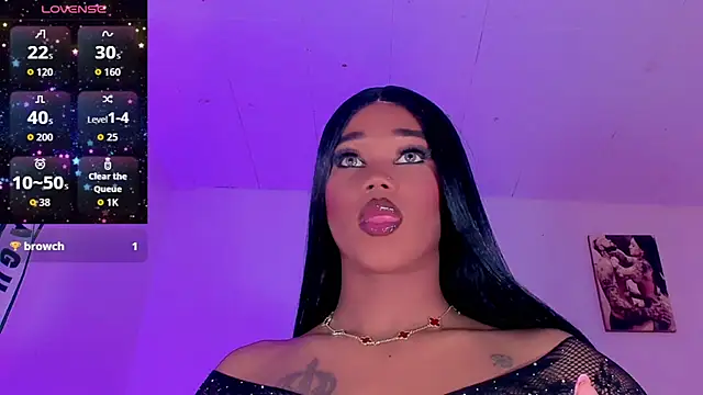 Snapshot of naomy__xx chatting on October 24, 2025, 3:16 am naomy xx online show from October 24, 2025, 3:16 am