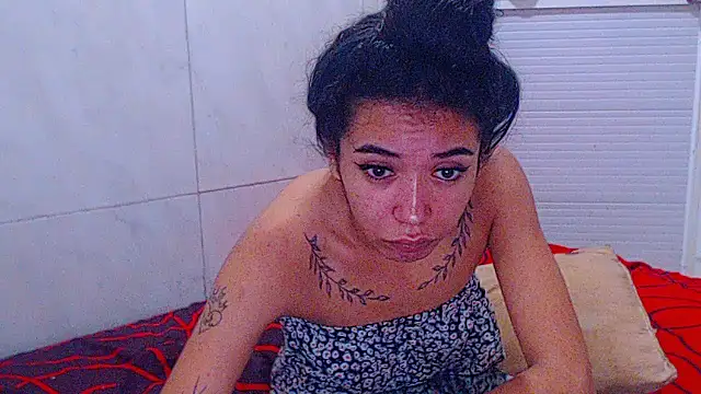 Snapshot of harry_lia_ chatting on July 11, 2026, 7:47 pm harry lia online show from July 11, 2026, 7:47 pm