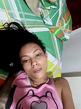 harry lia  online show from November 20, 2025, 9:04 pm