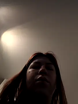 divine eve online show from December 15, 2025, 12:44 pm