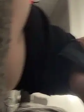 BBW2320 online show from October 20, 2025, 10:27 am