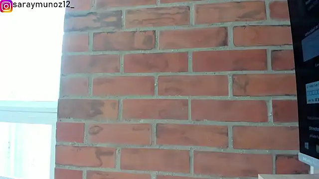 Snapshot of melody_adams12 chatting on November 9, 2025, 5:06 pm melody adams12 online show from November 9, 2025, 5:06 pm