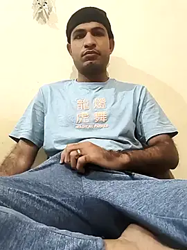 Snapshot of cuckhair chatting on January 19, 2025, 4:22 am cuckhair online show from January 19, 2025, 4:22 am