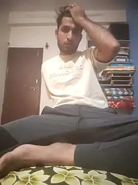 Snapshot of cuckhair chatting on November 9, 2025, 7:23 am cuckhair online show from November 9, 2025, 7:23 am