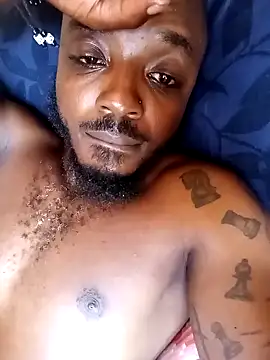 Goodsense online show from January 28, 2025, 1:38 pm