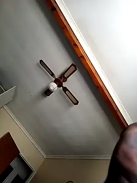 Goodsense online show from February 20, 2025, 8:39 am