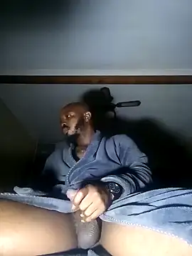 Goodsense online show from December 31, 2024, 3:45 am