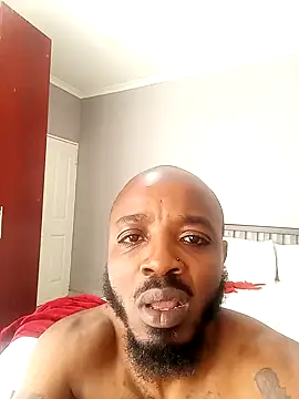 Goodsense online show from January 29, 2025, 6:01 am