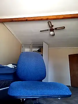 Goodsense online show from December 24, 2024, 10:22 am