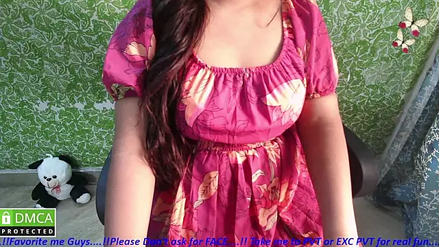  mOOn light  online show from November 13, 2025, 6:06 am