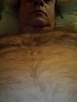 Snapshot of 1Kalandor@xh chatting on November 3, 2025, 8:45 pm 1Kalandorxh online show from November 3, 2025, 8:45 pm