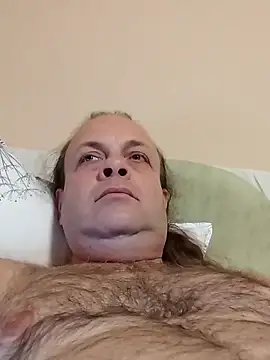 Snapshot of 1Kalandor@xh chatting on November 20, 2025, 9:04 pm 1Kalandorxh online show from November 20, 2025, 9:04 pm