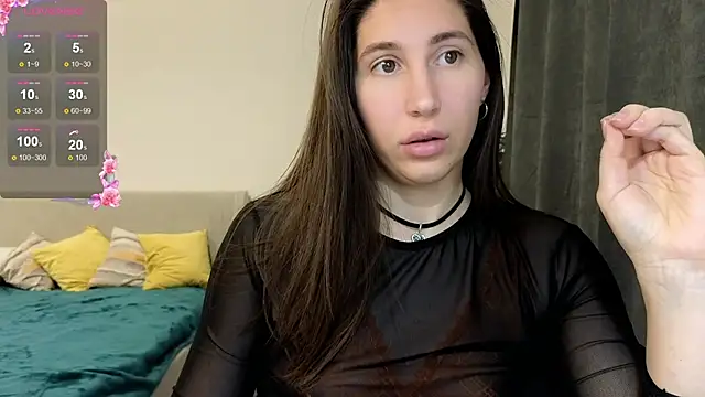 Snapshot of marrycolins chatting on November 30, 2025, 9:32 am marrycolins online show from November 30, 2025, 9:32 am