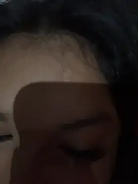 LinnaGardenia online show from January 10, 2026, 2:07 am