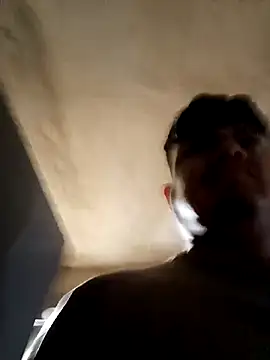 Snapshot of DickMasterfindom chatting on December 23, 2025, 6:56 am DickMasterfindom online show from December 23, 2025, 6:56 am