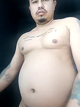 Snapshot of DickMasterfindom chatting on February 16, 2026, 12:48 pm DickMasterfindom online show from February 16, 2026, 12:48 pm