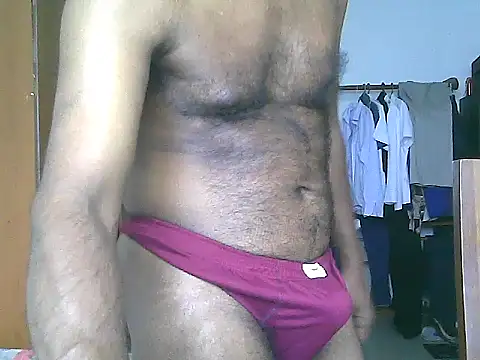 chocodk01 online show from February 15, 2026, 3:07 am