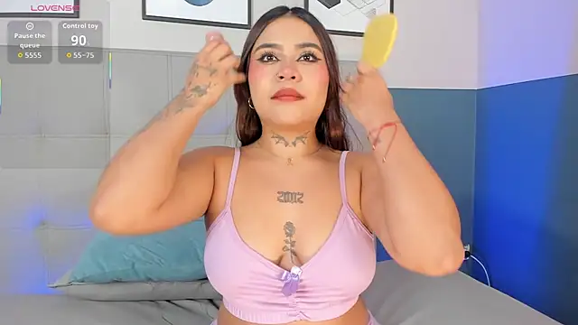 Snapshot of jessymorgan_ chatting on November 11, 2025, 3:45 am jessymorgan online show from November 11, 2025, 3:45 am