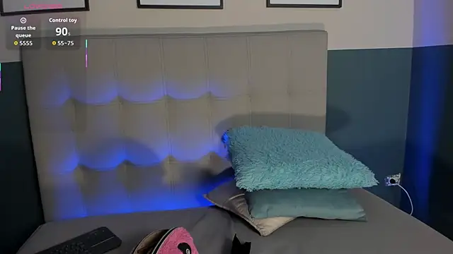 Snapshot of jessymorgan_ chatting on November 9, 2025, 3:43 am jessymorgan online show from November 9, 2025, 3:43 am