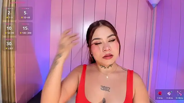 Snapshot of jessymorgan_ chatting on November 26, 2025, 1:49 am jessymorgan online show from November 26, 2025, 1:49 am