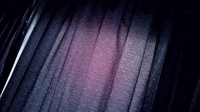 Inori 08 online show from May 16, 2026, 9:03 pm