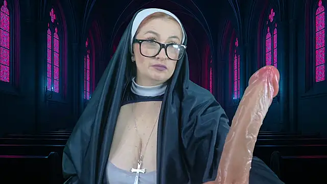 helenas fantasy online show from November 8, 2025, 11:52 pm