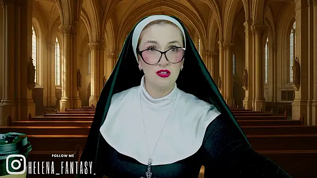 Snapshot of helenas_fantasy chatting on March 1, 2026, 4:34 am helenas fantasy online show from March 1, 2026, 4:34 am