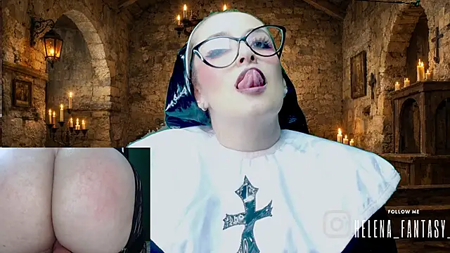 Snapshot of helenas_fantasy chatting on February 3, 2026, 6:22 am helenas fantasy online show from February 3, 2026, 6:22 am