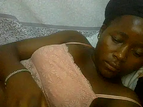 Snapshot of pretty_nanah chatting on October 10, 2025, 9:15 pm pretty nanah online show from October 10, 2025, 9:15 pm