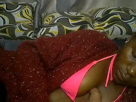 Snapshot of pretty_nanah chatting on October 1, 2025, 8:52 am pretty nanah online show from October 1, 2025, 8:52 am