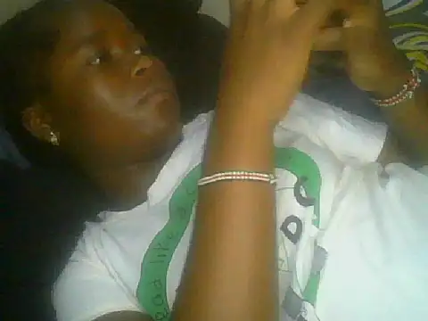 Snapshot of pretty_nanah chatting on September 26, 2025, 7:43 pm pretty nanah online show from September 26, 2025, 7:43 pm