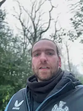 Snapshot of terryhawk chatting on January 8, 2025, 3:39 pm terryhawk online show from January 8, 2025, 3:39 pm