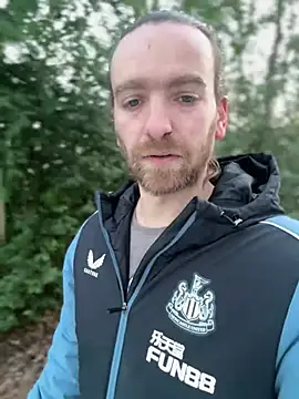 Snapshot of terryhawk chatting on January 10, 2025, 3:58 pm terryhawk online show from January 10, 2025, 3:58 pm