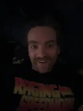 Snapshot of terryhawk chatting on January 19, 2025, 6:32 pm terryhawk online show from January 19, 2025, 6:32 pm