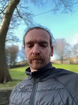 Snapshot of terryhawk chatting on January 24, 2025, 3:13 pm terryhawk online show from January 24, 2025, 3:13 pm