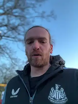 Snapshot of terryhawk chatting on January 9, 2025, 4:28 pm terryhawk online show from January 9, 2025, 4:28 pm