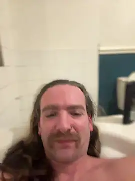 Snapshot of terryhawk chatting on January 12, 2025, 7:31 pm terryhawk online show from January 12, 2025, 7:31 pm