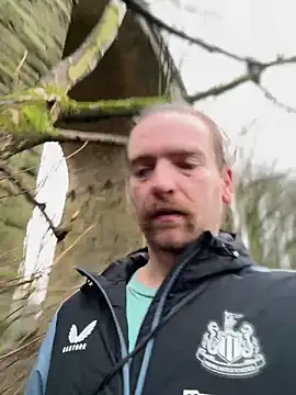 Snapshot of terryhawk chatting on January 26, 2025, 9:19 am terryhawk online show from January 26, 2025, 9:19 am