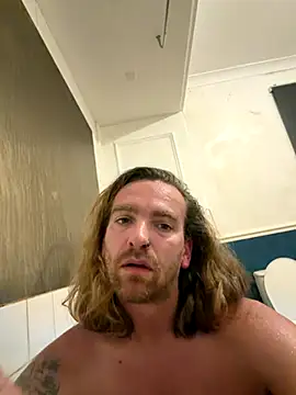 Snapshot of terryhawk chatting on October 26, 2025, 7:58 pm terryhawk online show from October 26, 2025, 7:58 pm