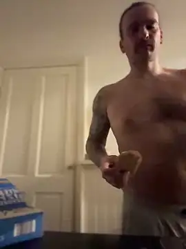 Snapshot of terryhawk chatting on January 13, 2025, 6:38 pm terryhawk online show from January 13, 2025, 6:38 pm