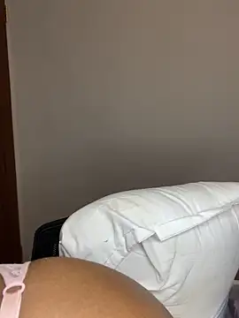 Snapshot of chocogirl01 chatting on January 20, 2025, 11:54 pm chocogirl01 online show from January 20, 2025, 11:54 pm