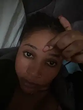 Snapshot of chocogirl01 chatting on October 8, 2025, 12:07 pm chocogirl01 online show from October 8, 2025, 12:07 pm