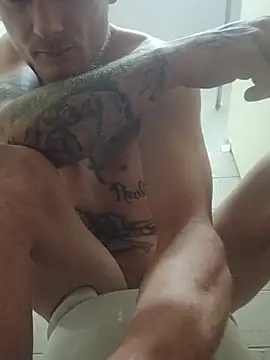 selfmadestud online show from July 3, 2026, 10:22 am