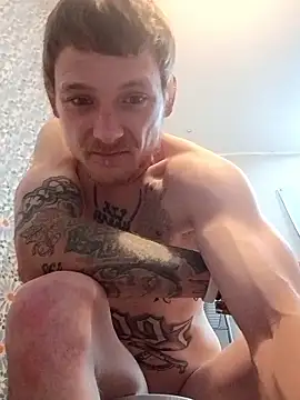 selfmadestud online show from March 4, 2026, 6:54 am