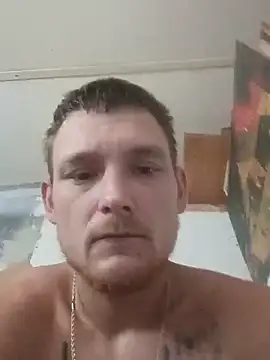 selfmadestud online show from July 1, 2026, 8:31 pm