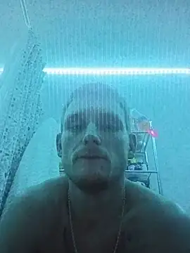 selfmadestud online show from June 27, 2026, 9:59 am
