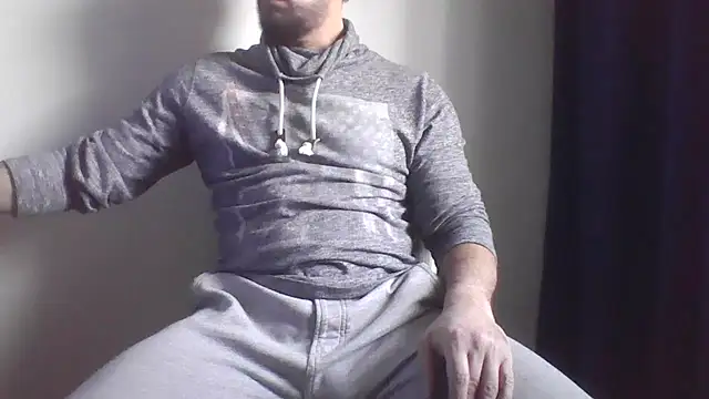 fl3xxx1 online show from January 13, 2026, 10:41 am