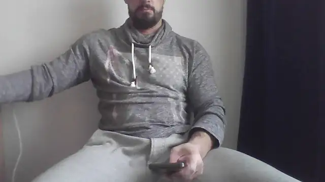 fl3xxx1 online show from January 7, 2026, 10:31 am