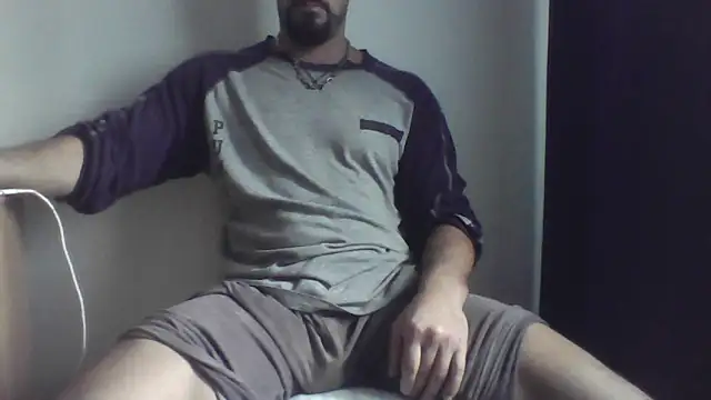 fl3xxx1 online show from October 24, 2025, 10:14 am